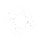 品牌主要营销道具