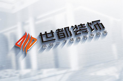 惠山区VI设计公司合作避坑：警惕这些服务陷阱，保障VI设计落地质量