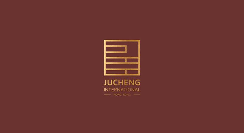 惠山区整套VI设计：系统化赋能城市与企业品牌升级