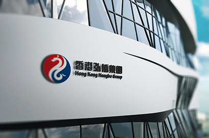惠山区企业VI设计实战案例：从0到1搭建VI体系，赋能初创品牌快速立足